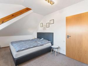 Pronájem rodinného domu, Praha - Kbely, Divišova, 187 m2