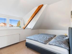 Pronájem rodinného domu, Praha - Kbely, Divišova, 187 m2