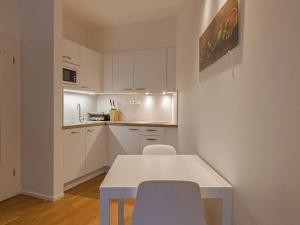 Prodej bytu 1+kk, Loučná pod Klínovcem, 28 m2