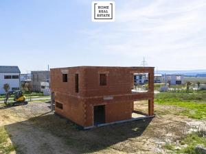 Prodej vily, Vysoký Újezd, Na Borech, 231 m2