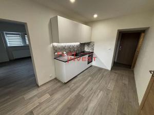 Pronájem bytu 2+1, Ralsko, 60 m2