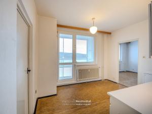 Prodej bytu 3+1, Brno - Řečkovice, Horácké náměstí, 70 m2