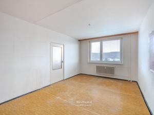 Prodej bytu 3+1, Brno - Řečkovice, Horácké náměstí, 70 m2