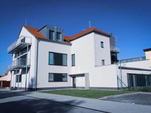 Prodej bytu 3+kk, Čelákovice, Dělnická, 85 m2