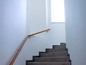 Prodej bytu 4+kk, Čelákovice, Dělnická, 98 m2