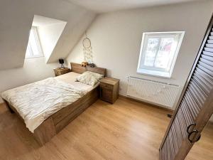 Prodej rodinného domu, Kovářská, 300 m2