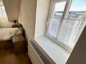 Prodej rodinného domu, Kovářská, 300 m2