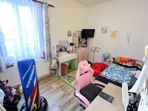 Prodej rodinného domu, Kovářská, 300 m2