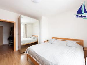 Prodej bytu 2+kk, Praha - Pitkovice, Penízovková, 63 m2