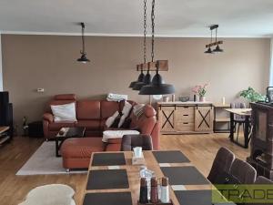 Prodej rodinného domu, Korno, 236 m2