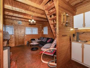 Prodej chaty, Pšov, 45 m2