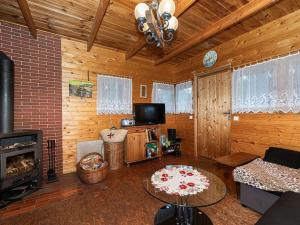 Prodej chaty, Pšov, 45 m2