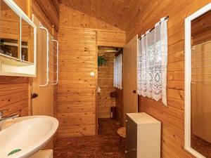 Prodej chaty, Pšov, 45 m2