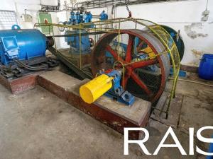 Prodej komerční nemovitosti, Brno, Zlatníky, 50 m2