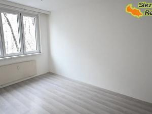 Pronájem bytu 3+1, Ostrava, Proskovická, 70 m2