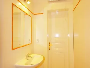 Pronájem bytu 1+kk, Praha - Staré Město, Martinská, 32 m2