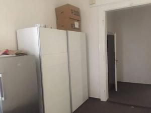 Pronájem kanceláře, Praha - Nové Město, Palackého, 35 m2