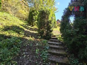 Prodej chaty, Přemyslovice, 80 m2