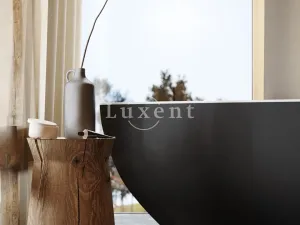 Prodej bytu 3+kk, Horní Maršov, 167 m2