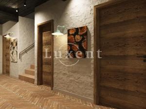 Prodej bytu 3+kk, Horní Maršov, 167 m2