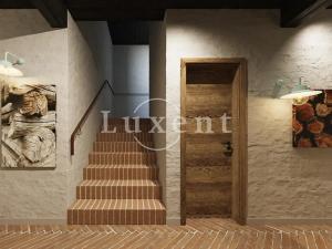 Prodej bytu 3+kk, Horní Maršov, 167 m2