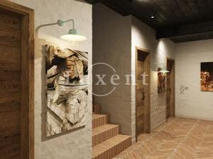 Prodej bytu 3+kk, Horní Maršov, 167 m2