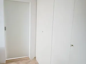 Pronájem bytu 1+1, Liberec, Matoušova, 32 m2