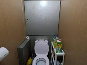 Prodej bytu 3+1, Most, Františka Malíka, 68 m2