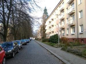 Prodej bytu 2+1, Liberec - Liberec V-Kristiánov, Slovenského národního povstání, 52 m2