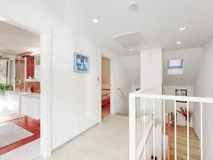 Prodej vily, Mýto pod Ďumbierom, Slovensko, 385 m2