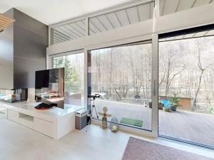 Prodej vily, Mýto pod Ďumbierom, Slovensko, 385 m2