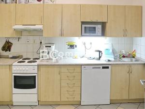 Pronájem kanceláře, Modřice, Masarykova, 510 m2