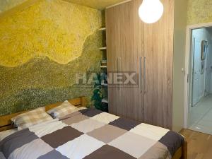 Prodej bytu 4+kk, Únětice, Svatý Jan, 140 m2