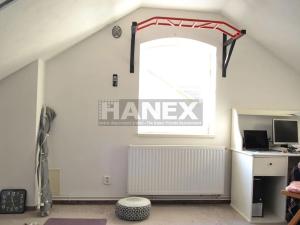 Prodej bytu 4+kk, Únětice, Svatý Jan, 140 m2