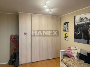 Prodej bytu 4+kk, Únětice, Svatý Jan, 140 m2