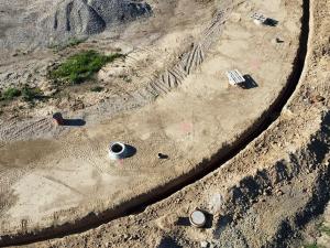 Prodej domu na klíč, Mladá Boleslav, 78 m2