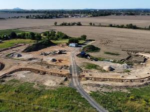 Prodej rodinného domu, Mladá Boleslav, 96 m2