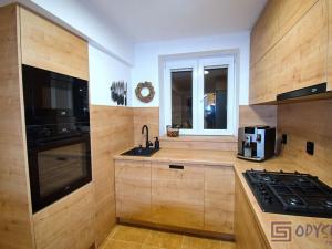 Prodej rodinného domu, Ostrava, 99 m2