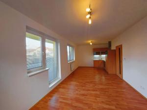 Prodej bytu 2+kk, Tišnov, Marie Pavlíkové, 57 m2