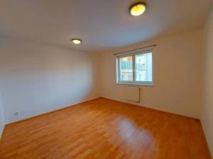 Prodej bytu 2+kk, Tišnov, Marie Pavlíkové, 57 m2