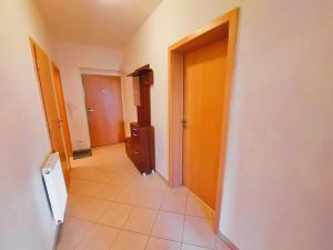 Prodej bytu 2+kk, Tišnov, Marie Pavlíkové, 57 m2