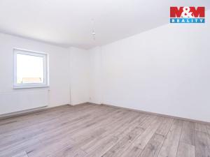 Prodej činžovního domu, Znojmo, 289 m2