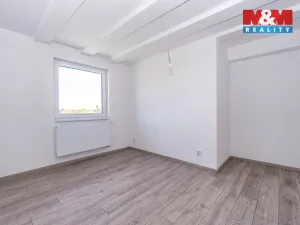 Prodej bytu 2+kk, Znojmo, 289 m2