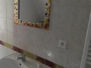 Pronájem bytu 1+kk, Dolní Moravice, 15 m2