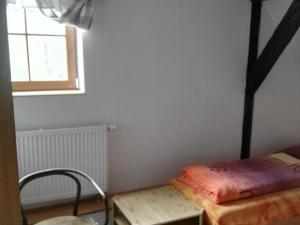 Pronájem bytu 1+kk, Dolní Moravice, 15 m2