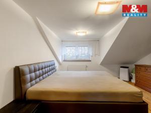 Prodej rodinného domu, Vratimov, Datyňská, 393 m2