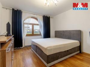 Prodej rodinného domu, Vratimov, Datyňská, 393 m2