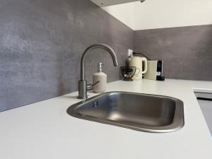 Pronájem bytu 3+kk, Rostěnice-Zvonovice - Rostěnice, 65 m2