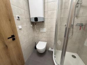 Pronájem bytu 3+kk, Rostěnice-Zvonovice - Rostěnice, 65 m2