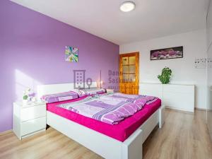 Prodej rodinného domu, Dačice, 313 m2